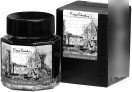 Чернила для перьевой ручки Pierre Cardin City Fantasy PC332-S9 (30 мл, серый да Винчи)