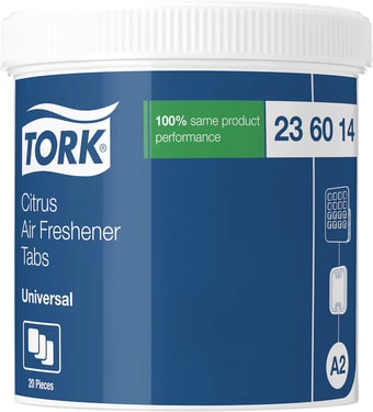 Освежитель воздуха Tork 236014