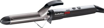 Круглая плойка BaByliss PRO BAB2273TTE