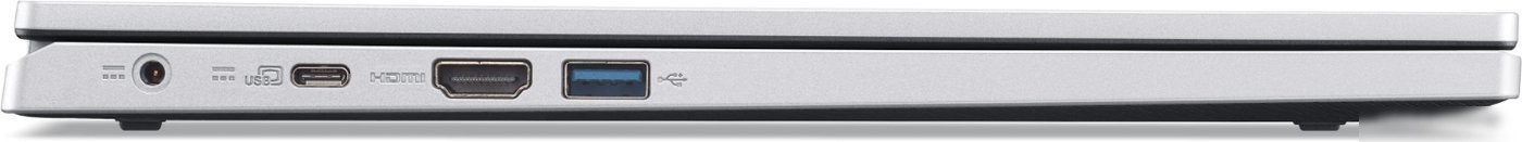 Ноутбук Acer Aspire 3 A315-24P-R490 NX.KDEER.00E