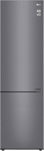 Холодильник LG GA-B509CLCL