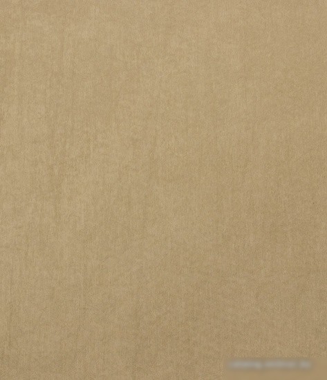 Штора Legrand Софт 1.8x2.6 м (бежевый)