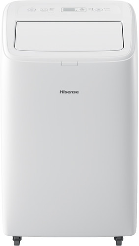 Мобильный кондиционер Hisense C-series AP-12CW4GQCS00