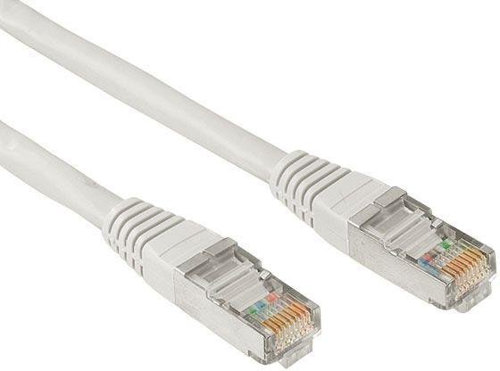 Кабель 5bites PUT50-030A
