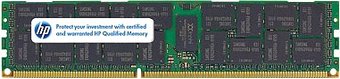 Оперативная память HP 16ГБ DDR3 1866 МГц 708641-B21