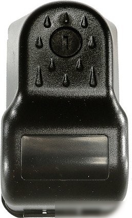Реле давления Sturm WP97JS-SK9-3.6