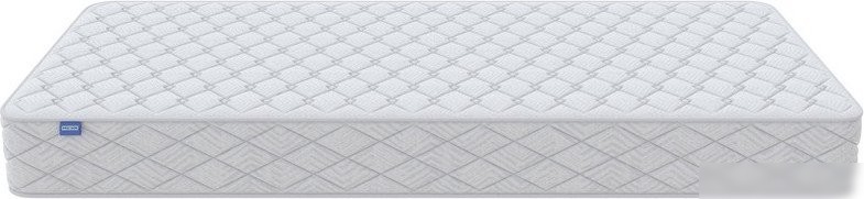 Матрас PROxSON Libra Luxe M 90x200