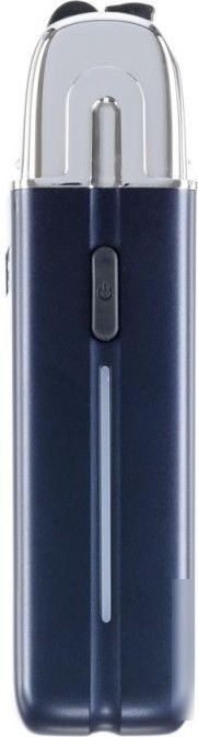 Электробритва Dewal Beauty Shave Mini HS1002FF-Blue