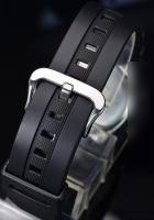 Наручные часы Casio AWG-M100B-1AER