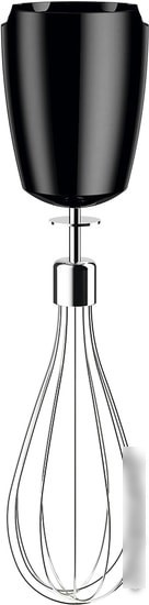 Погружной блендер Braun Multiquick 7 MQ7045X