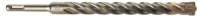 Бур Milwaukee 4932356502