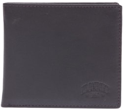Кошелек Klondike 1896 Claim KD1107-03 (коричневый)