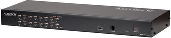 KVM переключатель Aten KH1516A-AX-G