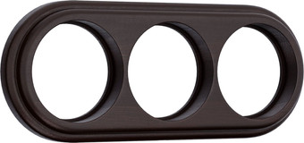 Рамка Werkel W0035226 a050995
