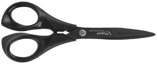 Maped Titanium 684110 (17см)