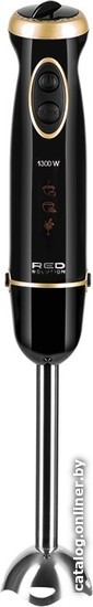 Погружной блендер RED Solution RHB-2981