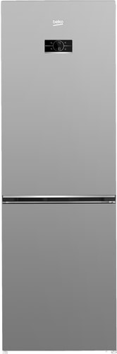 Холодильник BEKO B3RCNK362HS