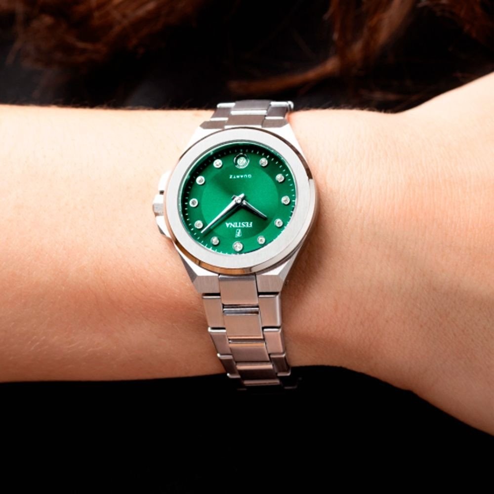 Наручные часы Festina F20700-4