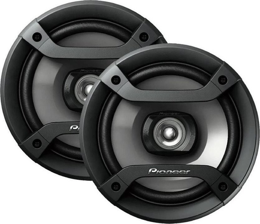 Компонентная АС Pioneer TS-G160C-2