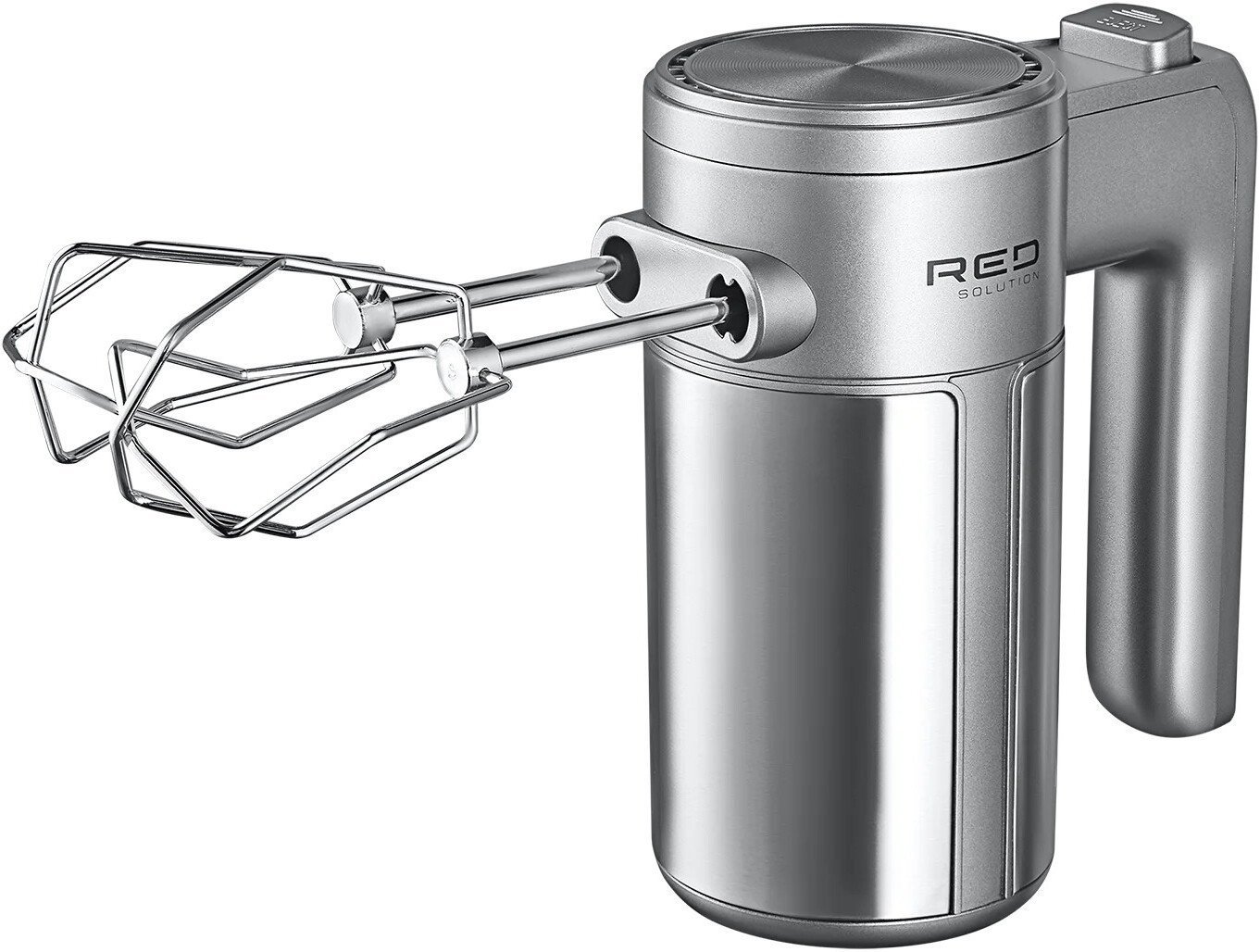 Миксер RED Solution RM2110