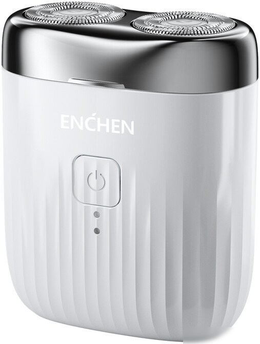 Электробритва Enchen Mini Pro