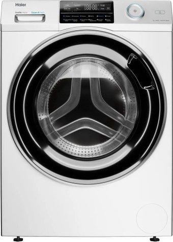 Стиральная машина Haier HW70-BP12969BE