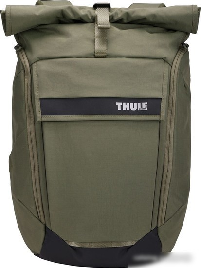 Городской рюкзак Thule Paramount 24L PARABP3116SG 3205012 (бежевый)