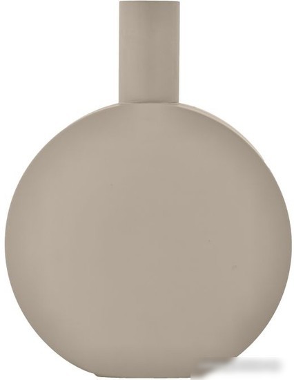 Ваза Eglo Gutalac 421131 (сталь, коричневый)