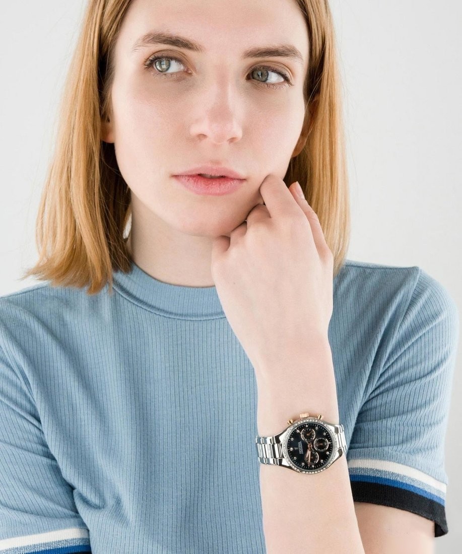 Наручные часы Festina F20401-4