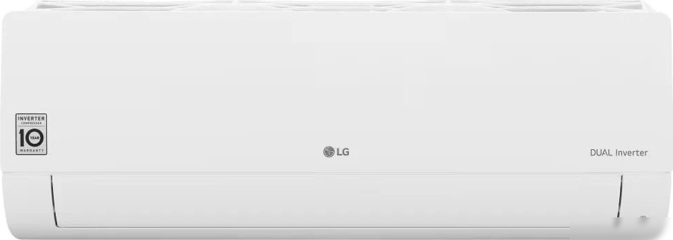 Кондиционер LG LS12GQ.NSJ1/LS12GQ.U12A1 Кондиционер LG LS12GQ.NSJ1/LS12GQ.U12A1
