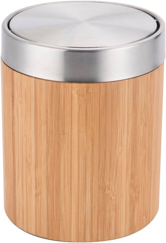 Мусорное ведро Lauter 21HWO0380E