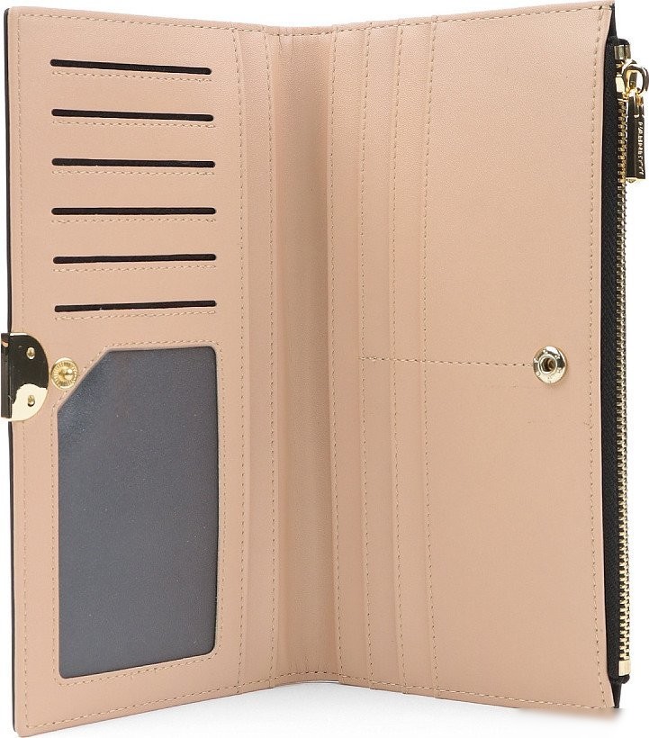 Кошелек Fabretti Q250017-2