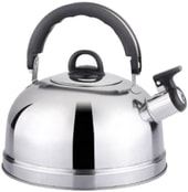 Чайник со свистком Appetite LKD-1026