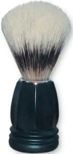 Помазок для бритья Mondial M5093/1 (черный)