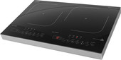 Настольная плита CASO Pro Gourmet 3500