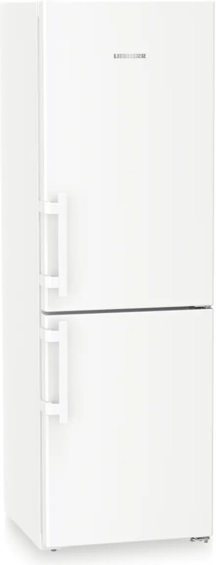 Холодильник Liebherr CNc 5213 pure NoFrost 5213-20 001