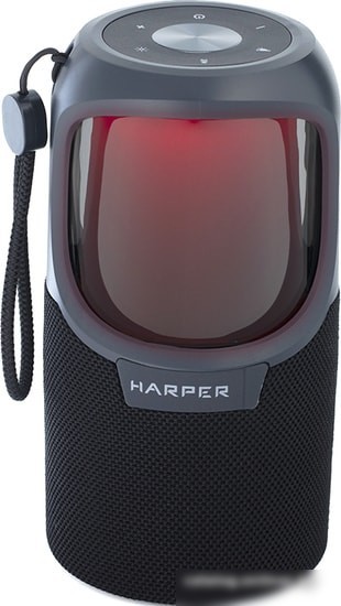 Беспроводная колонка Harper PSL-021