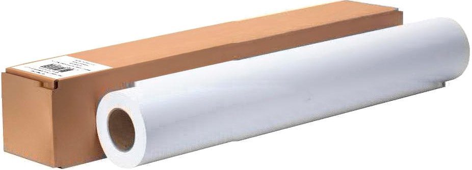 Инженерная бумага Xerox Марафон Стандарт 841 мм x 175 м 75 г/м2 475L90240MC