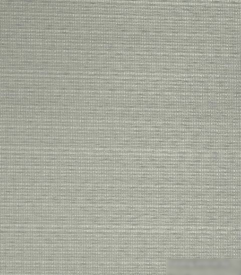 Рулонные шторы Legrand Мальта 120x175 58104195 (кварц)