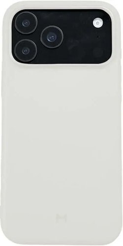 Чехол для телефона Magssory CSL045 для iPhone 17 Pro Max Icory CSL045i
