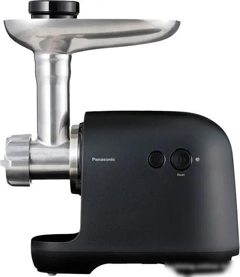 Мясорубка Panasonic MK-GX1710KTQ