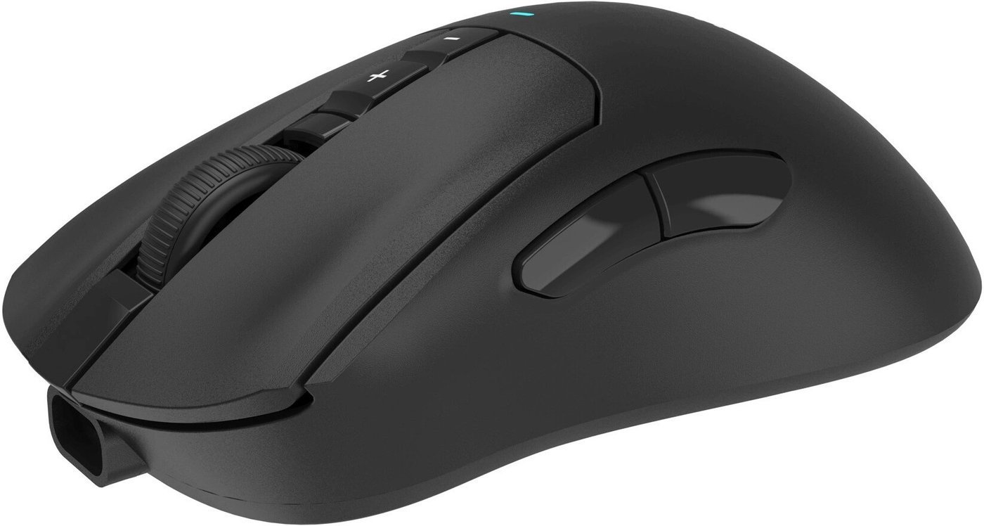 Игровая мышь A4Tech Bloody R73 Pro (черный)