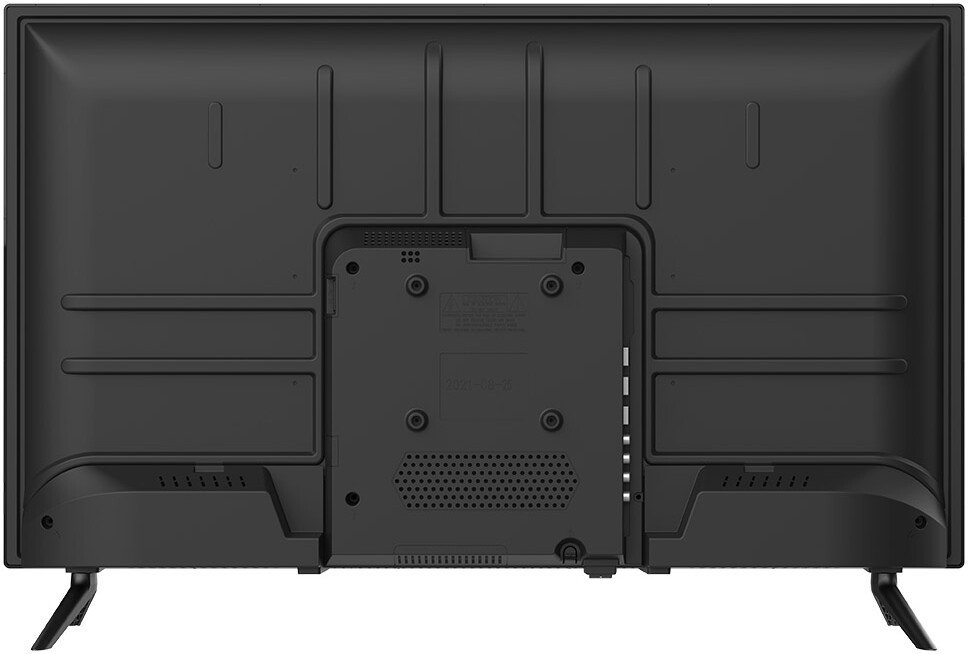 Телевизор Polarline 32PL54TC (rev.2)