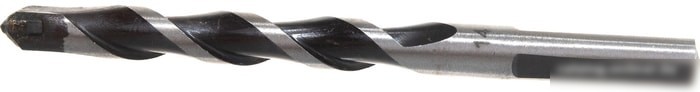 Бур GRAPHITE 57H322