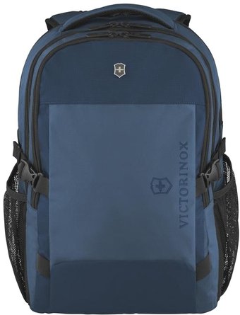 Спортивный рюкзак Victorinox VX Sport Evo Daypack 611412 (синий)