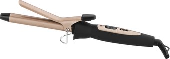 Круглая плойка BBK BST2500