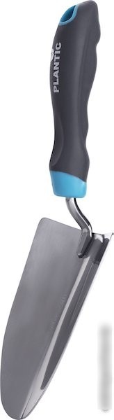 Совок Plantic Light Optimum 26264-01