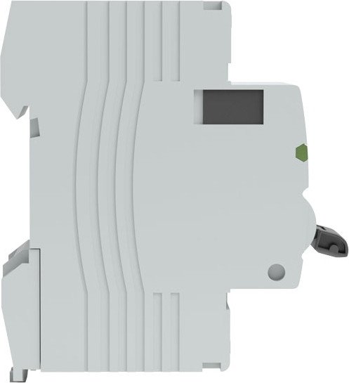 Устройство защитного отключения EKF Averes rccb-2-25-30-a-av