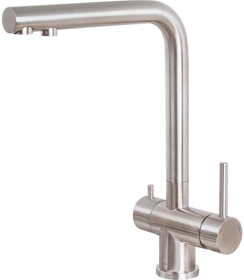 Смеситель AV Engineering AVZAR4-B304WF Смеситель AV Engineering AVZAR4-B304WF