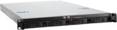Корпус ExeGate Pro 1U660-HS04/250DS 250W EX265515RUS